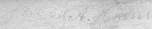 Korns name in grammar book