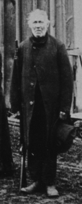 Christian Peepenbrink/Pepenbrink/Pettenbrink photo