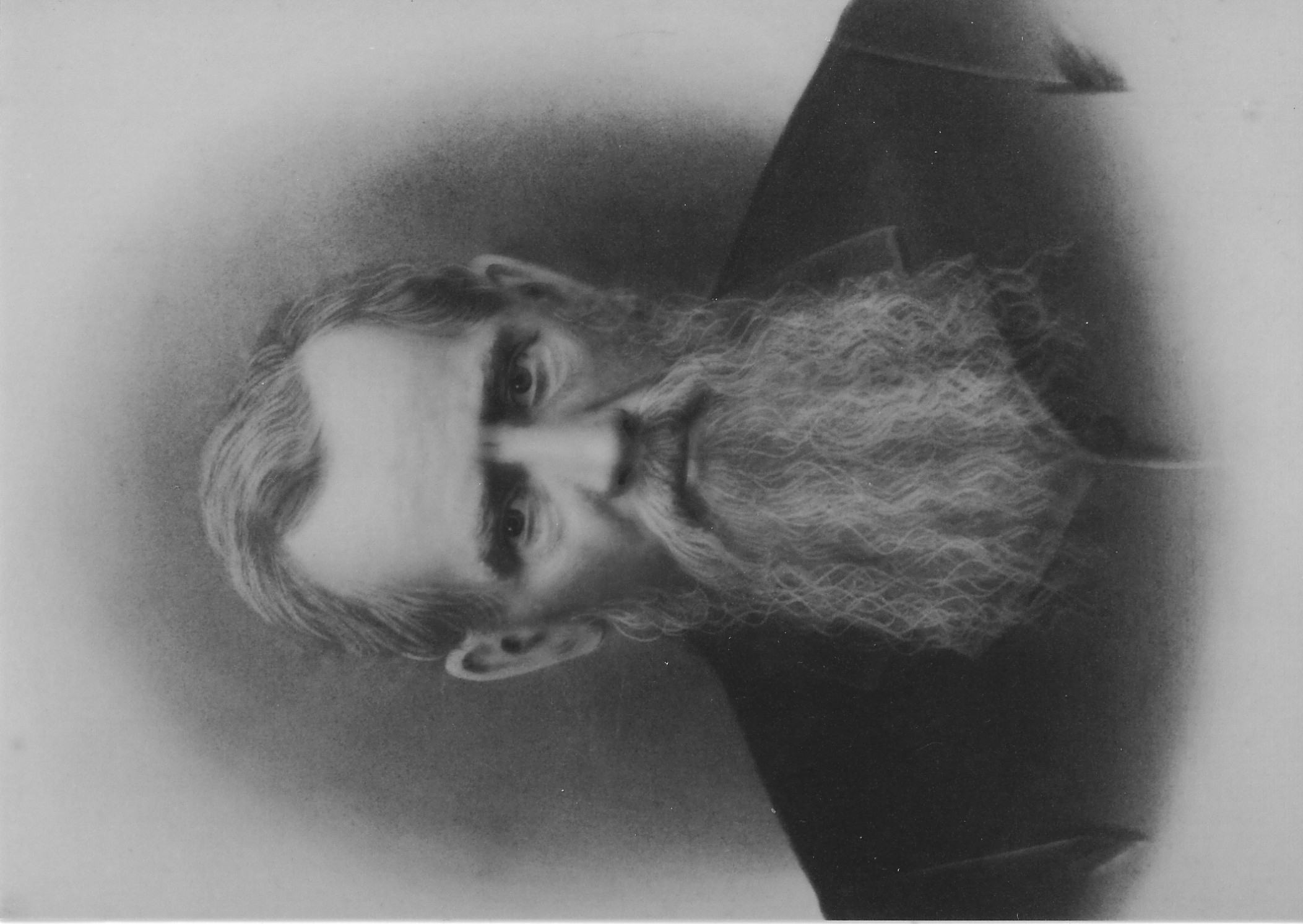 Photos related to the Stapleton family of gunsmiths