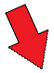 Arrow with black outline included to draw attention to the text that follows.